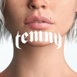 темный точка ру - Telegram канал