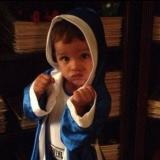 1777 - Telegram канал