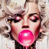 ЗНАКОМСТВА ЕКБ - Telegram канал