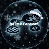 WW STREETWEAR - Telegram канал