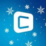 Ситилинк - Telegram канал