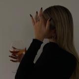 Нашла на Wildberries/OZON - Telegram канал