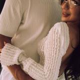 with love, G - Telegram канал