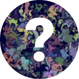 Что Это Значит - Telegram канал