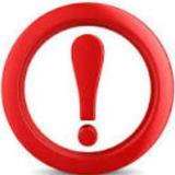 Белгородская область оповещения, тревоги - Telegram канал