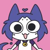 Милшу - Telegram канал