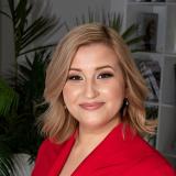 О НЕДВИЖИМОСТИ ВСЕ || Алексеева Елена - Telegram канал