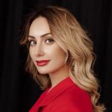 Зоя Балдина печатает… - Telegram канал