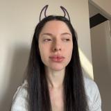 kreiz💒club - Telegram канал