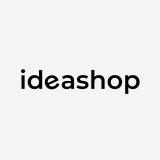ideashop — магазин гаджетов и аксессуаров - Telegram канал
