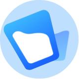 Vodka casino | Водка казино - Telegram канал