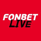 FONBET Live - Telegram канал