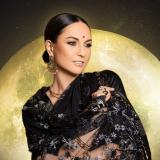 Анна Пицхелаури | Академия астрологии Сарасвати - Telegram канал