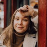 mama_mishonka 📚 - Telegram канал