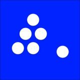 🎱 Московская Академия Бильярда - Telegram канал