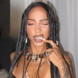 ALISHA - Telegram канал