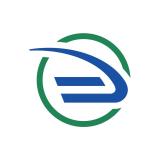 ЦППК - Telegram канал