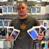 GOOD Store  | техника Apple - Telegram канал