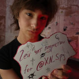 Гей чат Подростки Знакомства