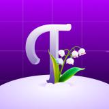 TutorPlace — обучение, увлечения, развлечения - Telegram канал