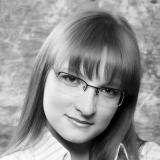 🧩 Концепт личности. Модель для сборки 🧩 Коучинг, психология, развитие 🧩 - Telegram канал