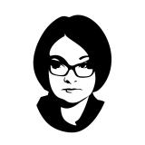 Больше, чем экономика - Telegram канал