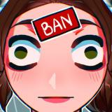 Sweetavrorafox - Telegram канал