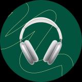 Каталог Электроники - Telegram канал