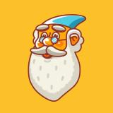 Пифагоровы штаны - Telegram канал