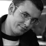 Мегаюрист - Telegram канал