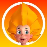 Обучение детей | начальная школа - Telegram канал