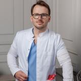 Пластический хирург - Telegram канал