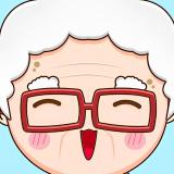 Баба Зоя - Telegram канал