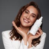 Косметолог Dr.Sadykova - Telegram канал