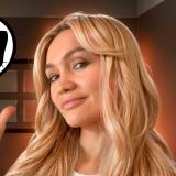 ПУШИСТЫЙ ИНВЕСТОР - Telegram канал