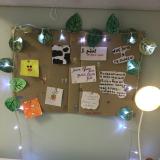 Идеи для комнаты - Telegram канал