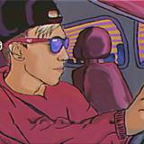 XRA ❤️ - Telegram канал