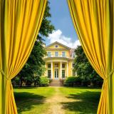 Идеи декора | Дизайн со вкусом - Telegram канал