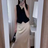 Shopping for you | Стиль | Мода | Обзоры - Telegram канал