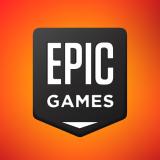Epic Games Store - Telegram канал