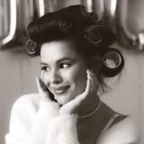 Та самая тётка с бигудями pshenichka.di - Telegram канал