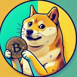 КриптоСоветник - Telegram канал