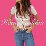 Наш Fashion Project - Telegram канал