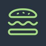 fakedonalds - Telegram канал