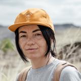 Маникюр Педикюр - Telegram канал