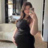 RebroAdama - Telegram канал