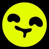 HornyBox - С НАМИ ДОНАТ ВЫГОДНЕЙ! - Telegram канал