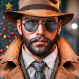 Meta Vlog - Telegram канал