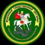 ВОЕНСЛЕД - Telegram канал