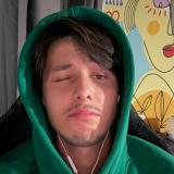 Работягин про Подарки - Telegram канал